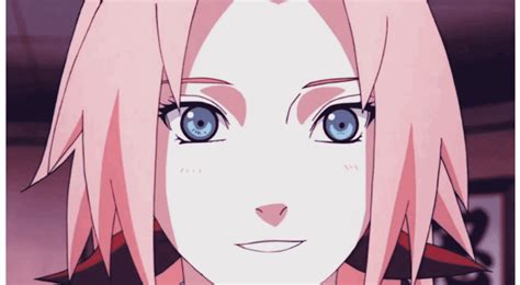 sakura gif